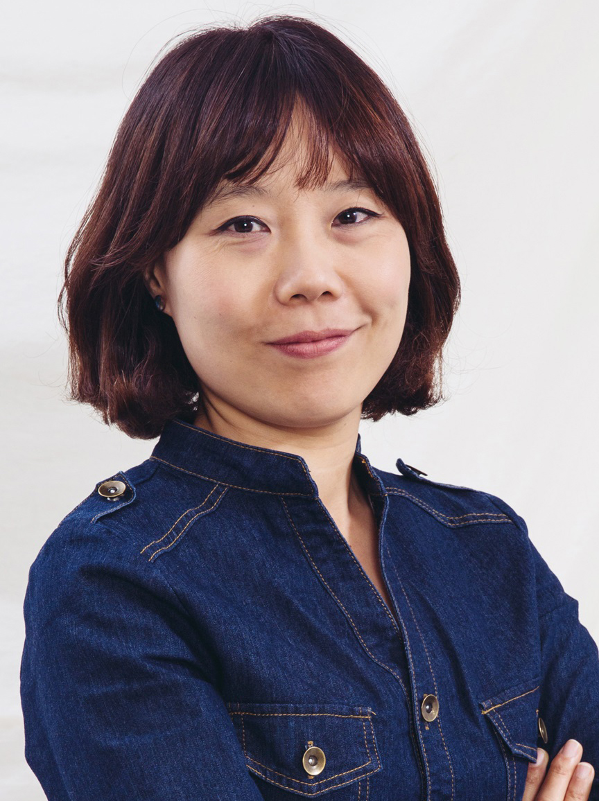심사위원